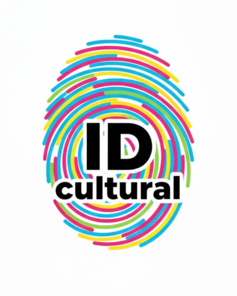 ID Cultural Project